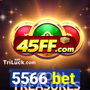 5566 bet